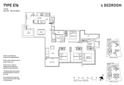 Bagnall Haus (D16), Condominium #617137051